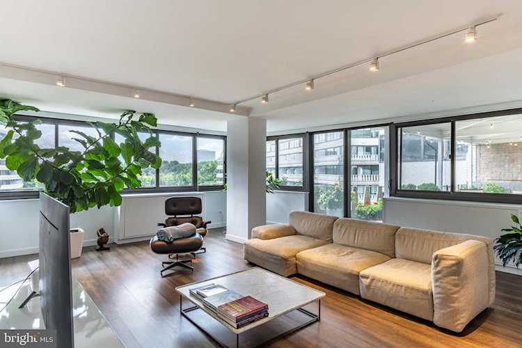 2510 Virginia Ave #404-N Washington, DC 20037