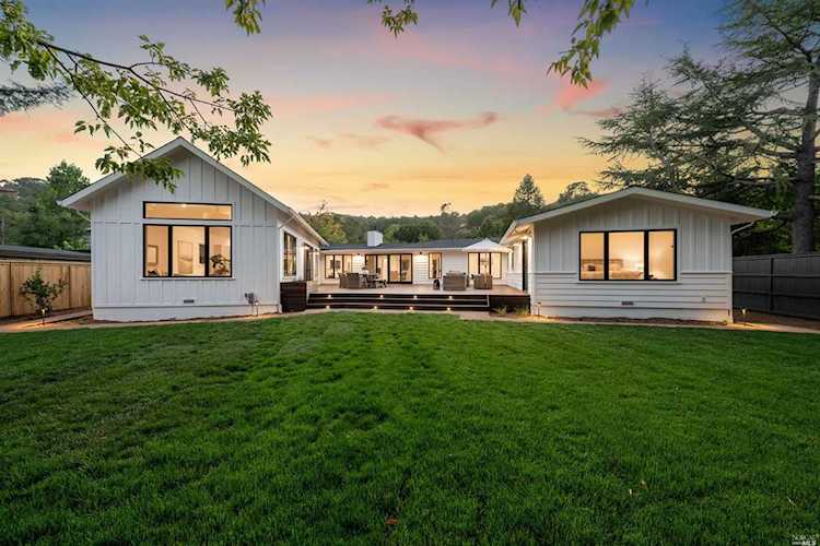 644 Butterfield Rd San Anselmo, CA 94960