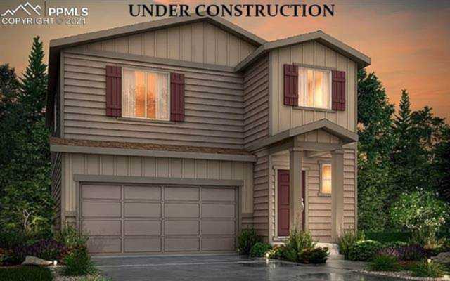 Colorado Springs Real estate, Colorado Springs homes for sale, Colorado Springsa houses for sale Photo 1