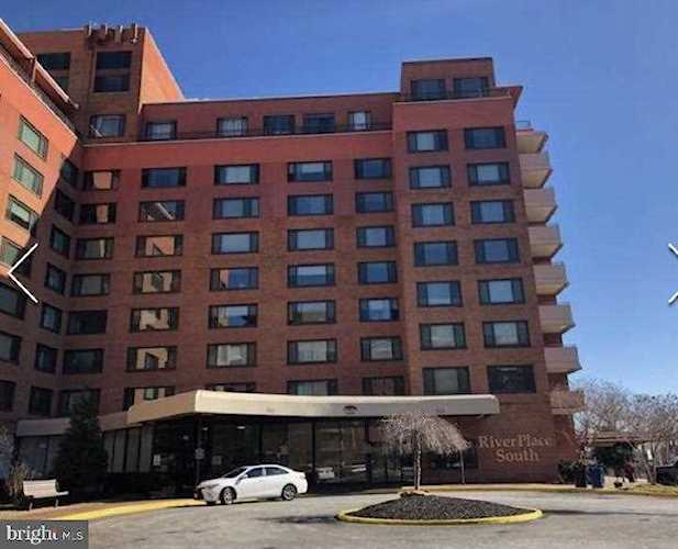 1011 Arlington Blvd #732 Arlington, VA 22209