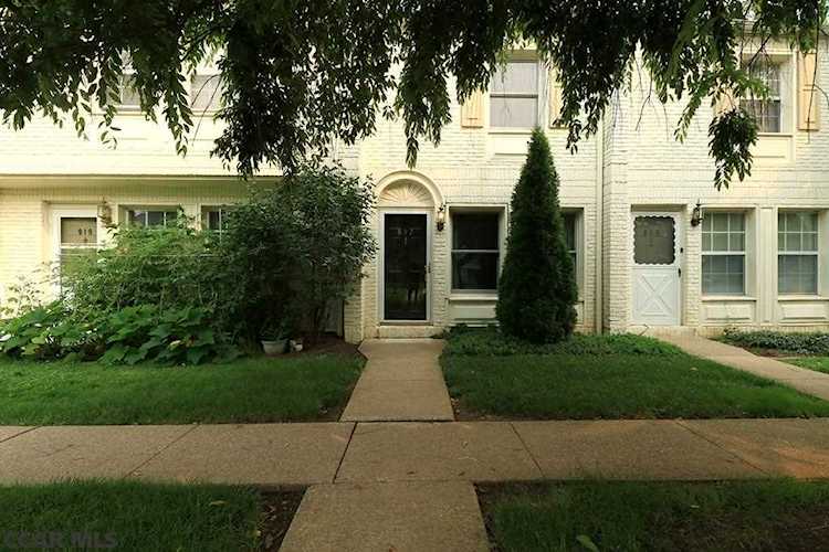 917 Stratford Court State College, PA 16801 | MLS 72417 Photo 1