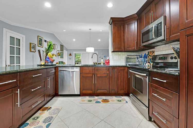 23466 SW 57th Road #506 Boca Raton, FL 33428