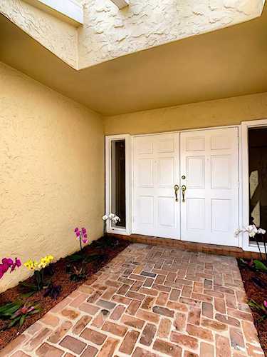 5737 Wind Drift Lane Boca Raton, FL 33433