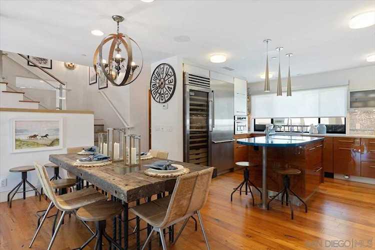 766 Ocean Surf Drive Solana Beach, CA 92075