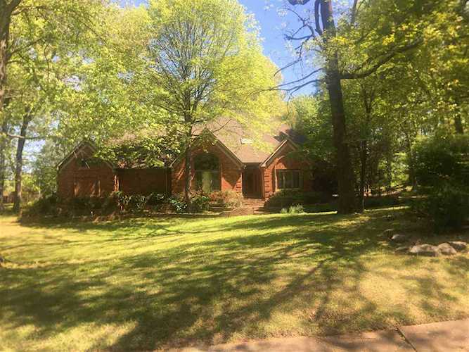 8380 Rivertrail Cv Cordova, TN 38018 | MLS 10104556 Photo 1