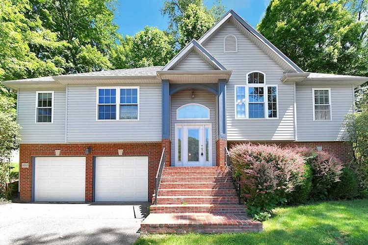 1100 Berwyn Lane Newark, OH 43055