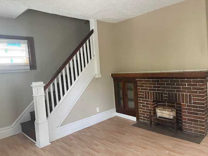 309 S Harris Avenue Columbus, OH 43204