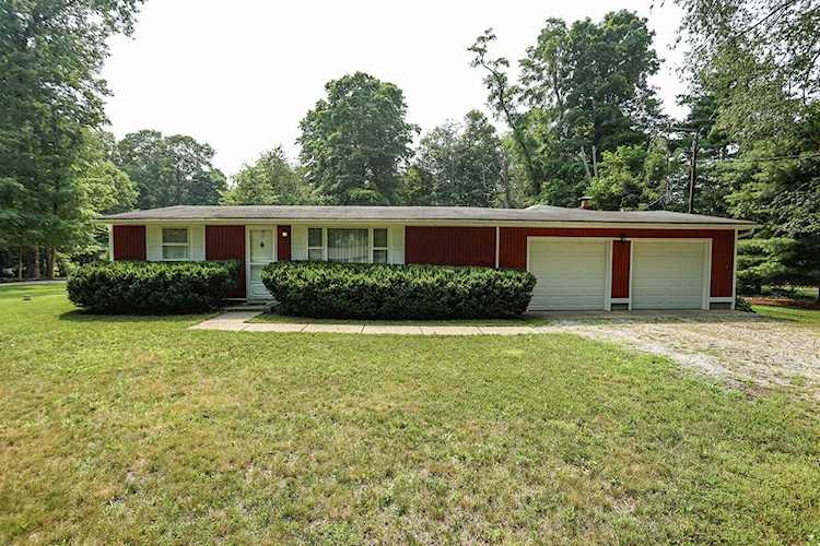 5645 Amanda Northern Road Carroll, OH 43112