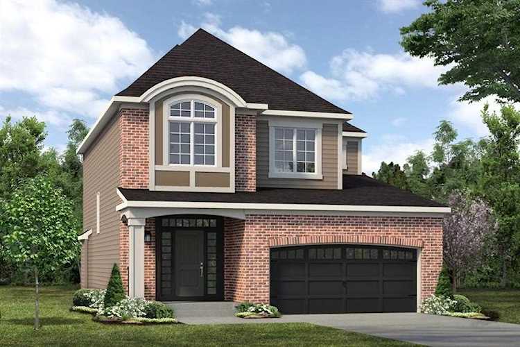 164 Carrington Close NW Calgary, AB T3P 1P8