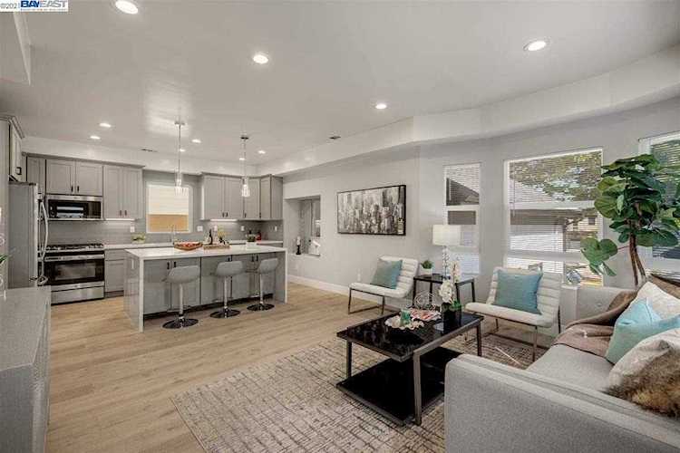 1034 Allston Way Berkeley, CA 94710