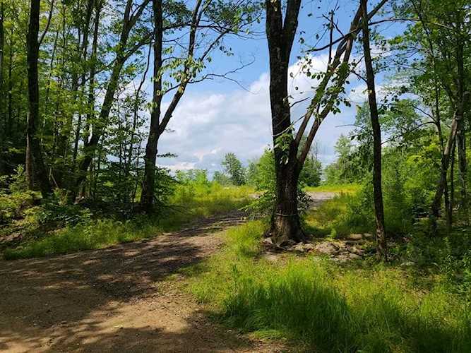 0 Youngs Hill Rd Loudon, NH 03307