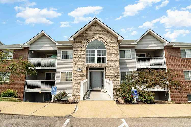 195 Cave Run Dr Erlanger, KY 41018