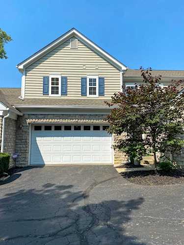 129 Ravines Way Westerville, OH 43082