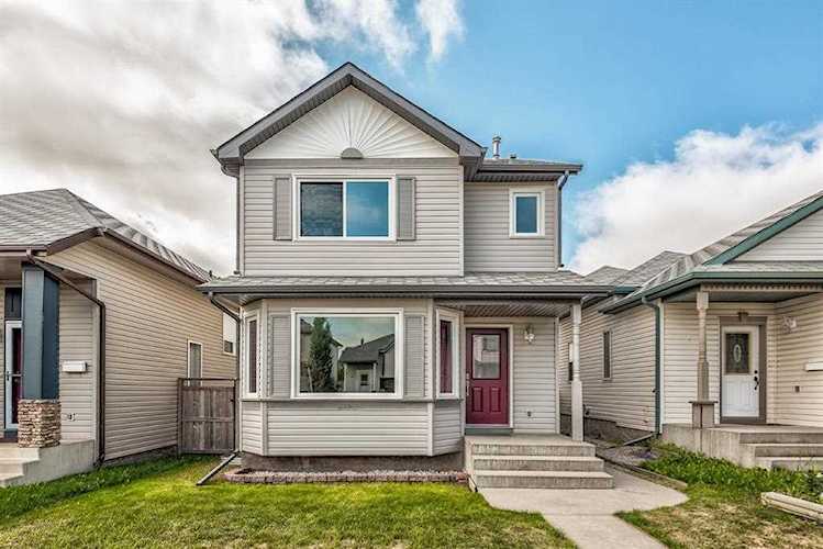 253 Arbour Grove Close NW Calgary, AB T3G 4J4