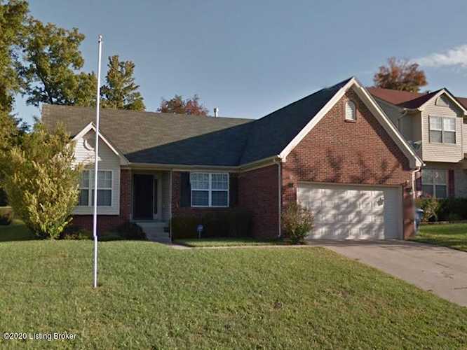 9041 Black Powder Ln Louisville, KY 40228 | MLS 1591475 Photo 1