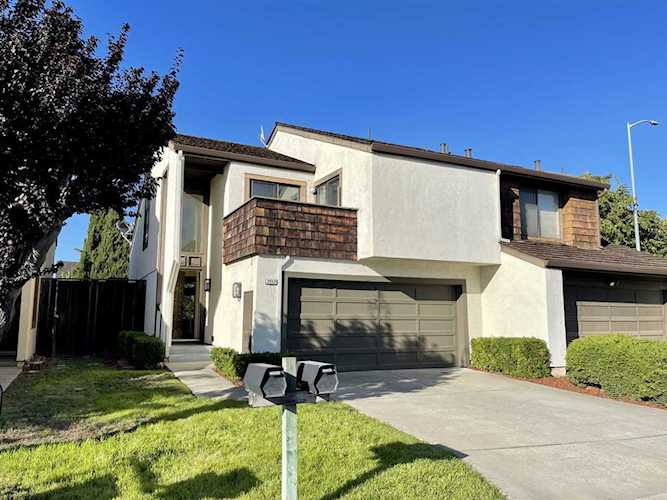 34924 Belvedere Terrace Fremont, CA 94555
