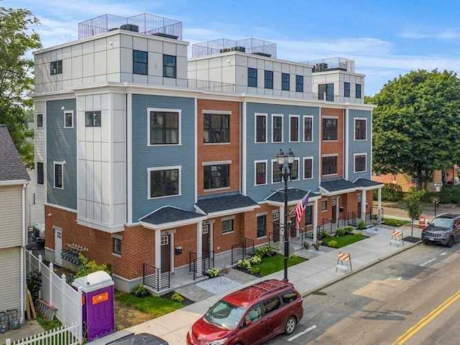 114 Main St #114 Everett, MA 02149