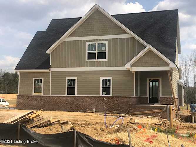 71 Cypress Ridge Dr Louisville, KY 40299 | MLS 1578935 Photo 1