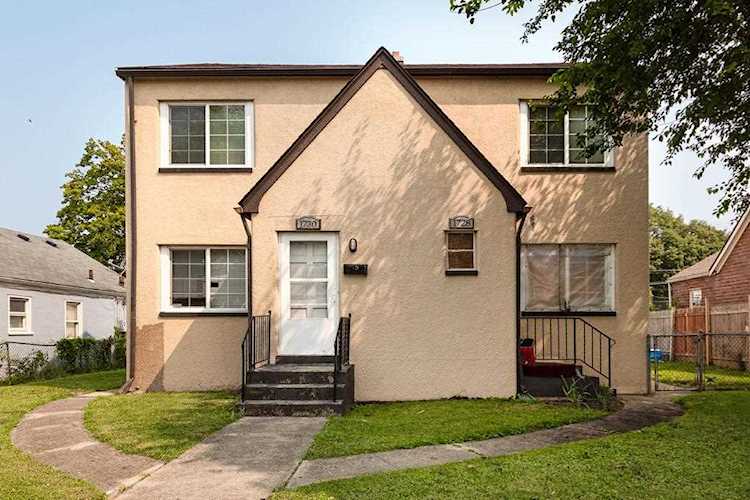 1728 W Mound Street Columbus, OH 43223