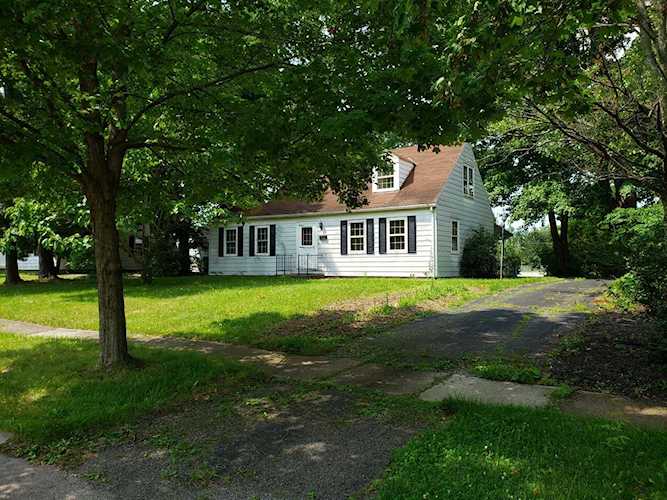 34 Westgate Drive Delaware, OH 43015