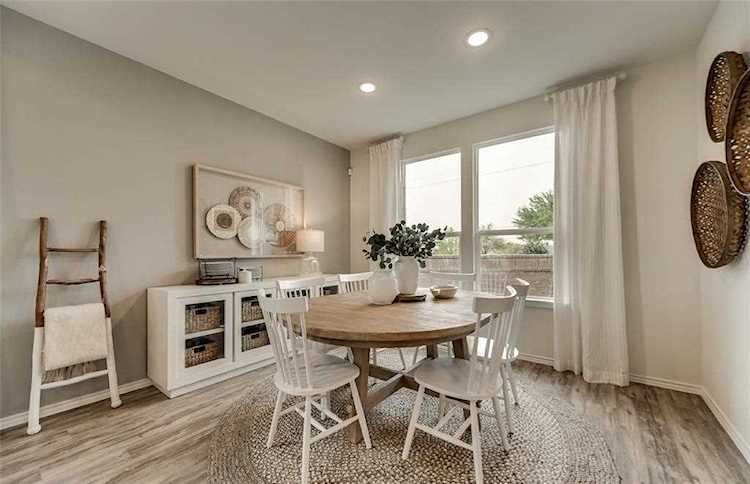 Get 3 Day Blinds Houston Pics