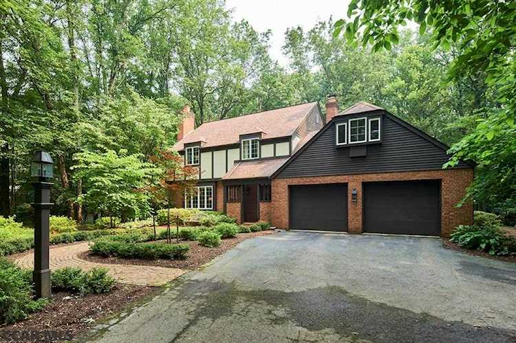 157 Sandy Ridge Road State College, PA 16803 | MLS 72425 Photo 1