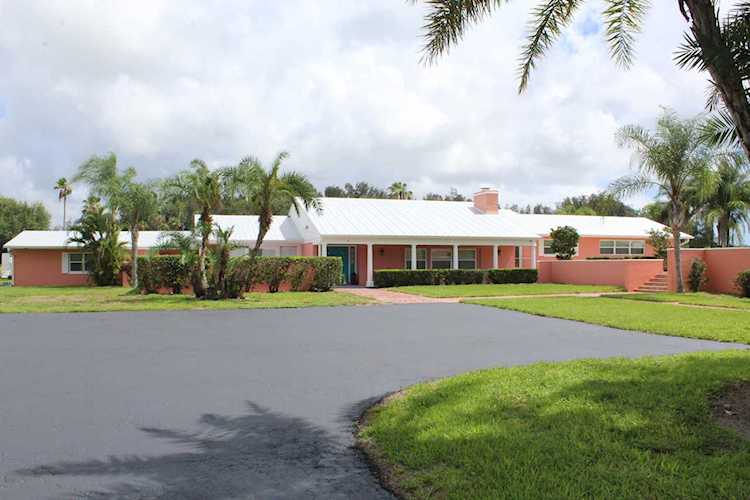 7600 Immokolee Road Fort Pierce, FL 34951