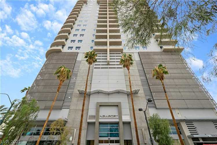 200 Hoover Ave #802 Las Vegas, NV 89101