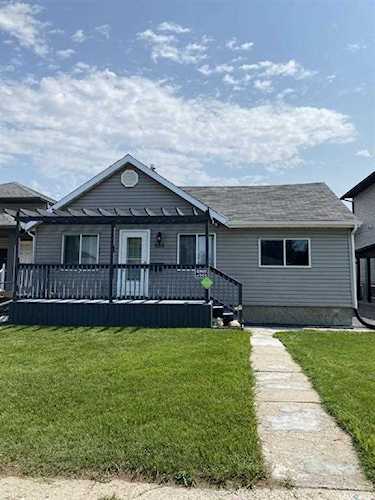 505 Ottawa St Regina, SK S4R 1P1