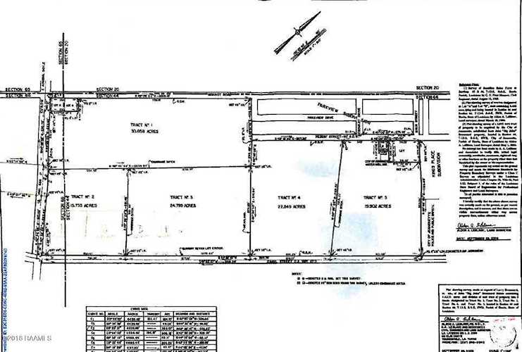 Canal Street Jeanerette, LA 70544