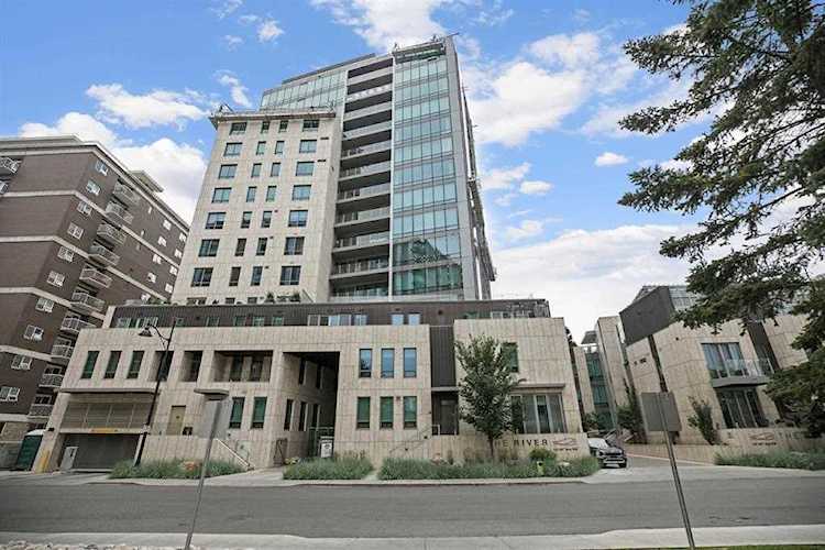 135 26 Ave SW #530 Calgary, AB T2S 0M2