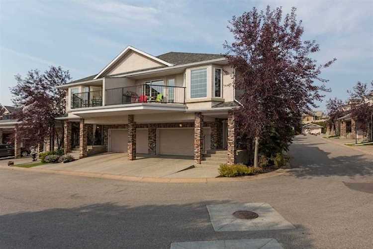 100 Signature Way SW #59 Calgary, AB T3H 2X9