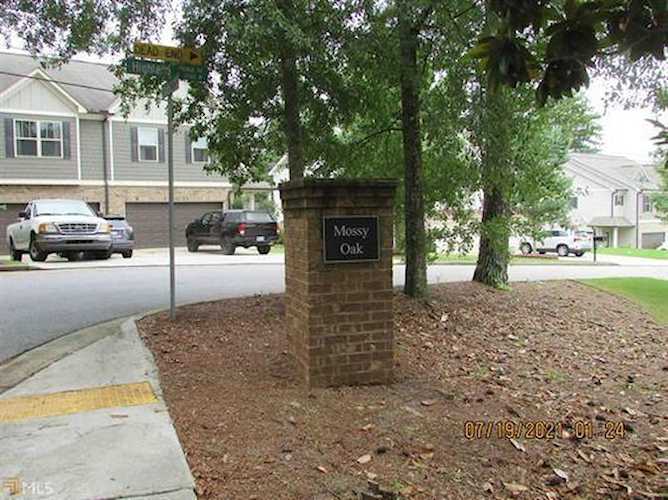 4745 Highland Ave Sugar Hill, GA 30518 | MLS 6918899 Photo 1