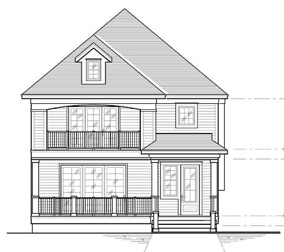 540 Holly Avenue Saint Paul, MN 55102