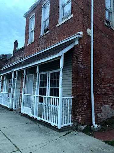 11254 Main Street Stoutsville, OH 43154