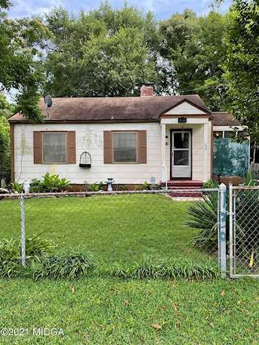 130 Vinson Warner Robins, GA 31093