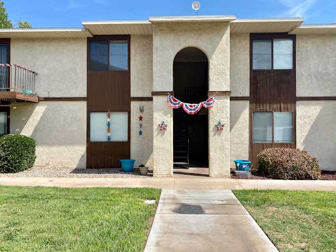 462 W 300 N #9 St George, UT 84770