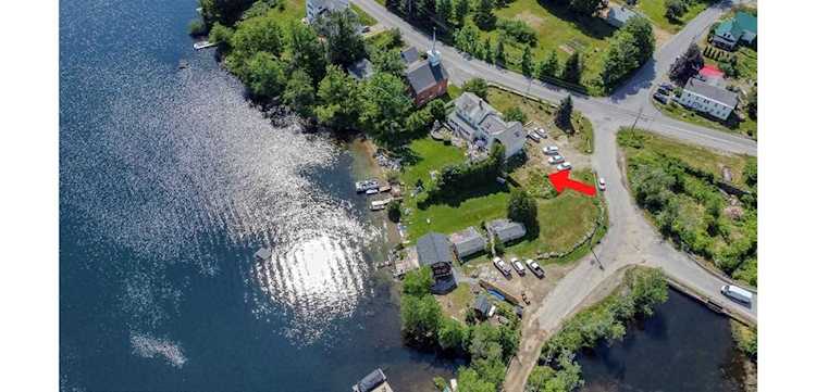27 Mill Pond Rd #4 Nelson, NH 03457