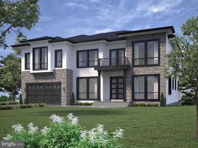 1574 Westmoreland St Mclean, VA 22101