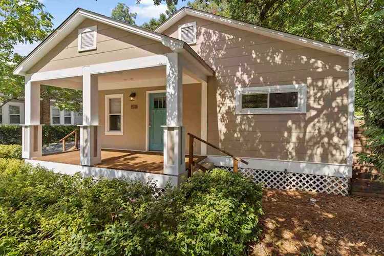 1518 Branch St Tallahassee, FL 32303