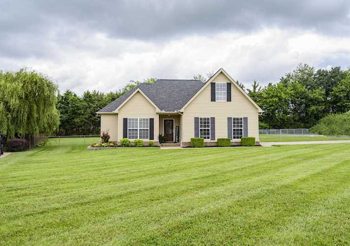 1077 Pusher Pl Rockvale, TN 37153 | MLS 2273924 Photo 1