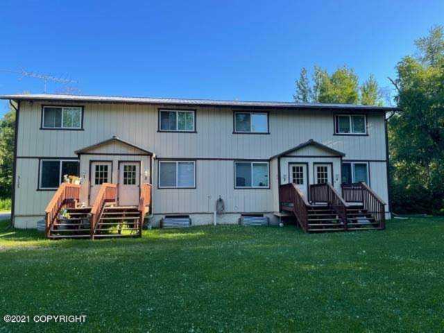 000 Multiple Streets Wasilla, AK 99652