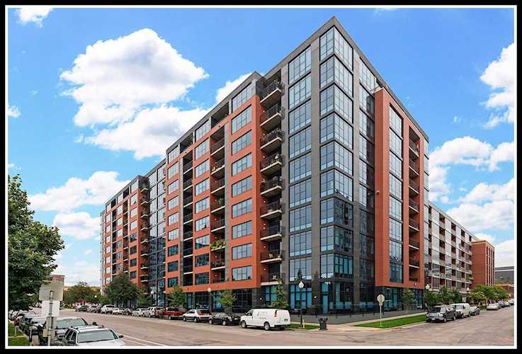 215 10th Avenue S #227 Minneapolis, MN 55415