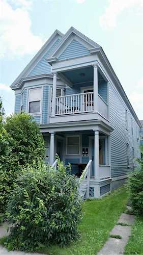 240 Catherine St Albany, NY 12209