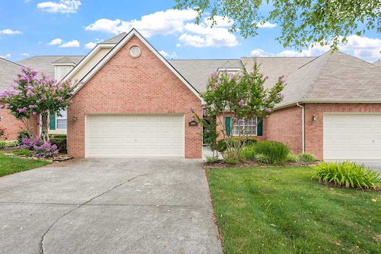 5809 Carroll Creek LnKnoxvilleKnoxTNMoss Creek Villas Unit 2 Resub Photo 1