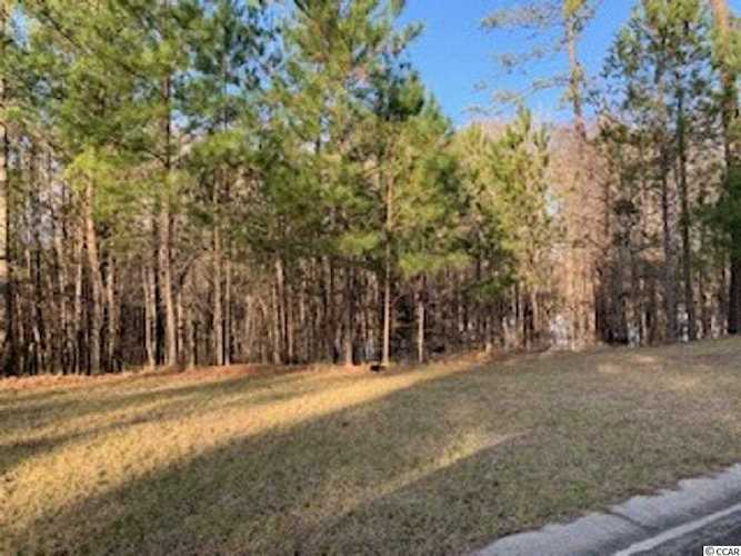 35 Black Harbor Dr. Conway, SC 29526