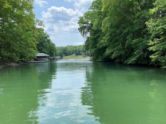 0 Southwind Moneta, VA 24121