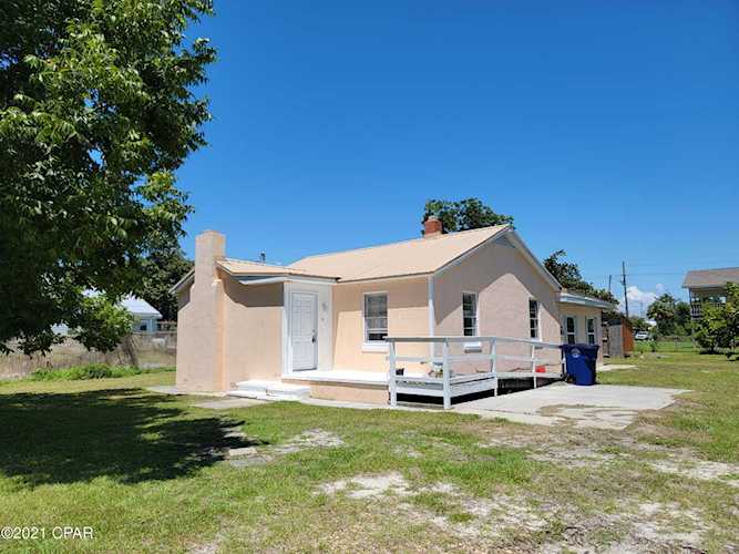 1032 Mulberry Ave Panama City, FL 32401