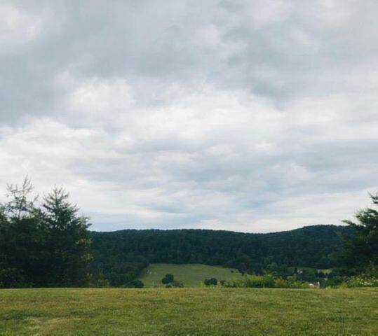 Harvest DrSeymourSevierTNCedar Heights Photo 1