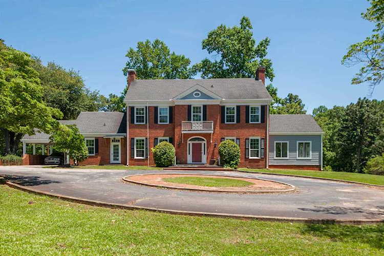 15 W. Clark Rd Inman, SC 29349 | MLS 281621 Photo 1